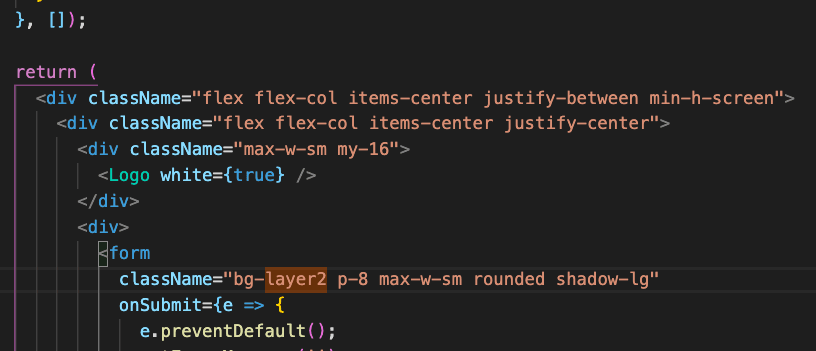 CSS is giving us a headache. Maybe Tailwind CSS is the cure?